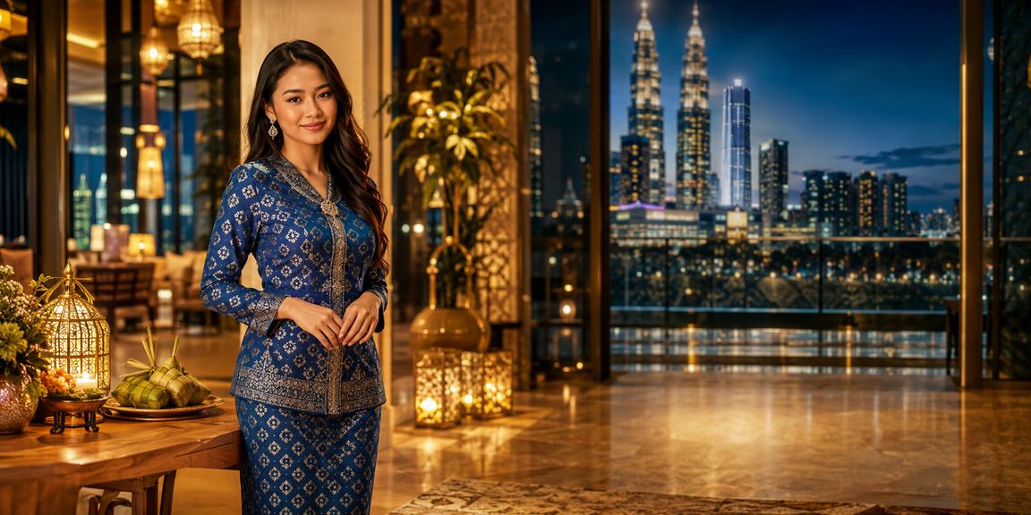 Bonus deposit pertama untuk pemain roulette baharu di Kuala Lumpur Malaysia