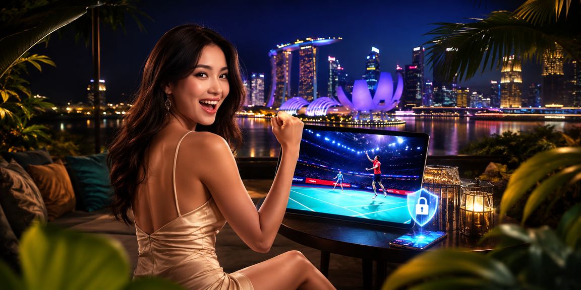 Bonus pendaftaran dan deposit untuk pemain roulette baharu di Seremban Malaysia